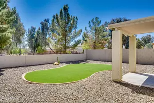 16003 N Cristine Ln, Surprise, AZ 85388 - Photo 36