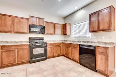 16003 N Cristine Lane, Surprise, AZ 85388 - Photo 12