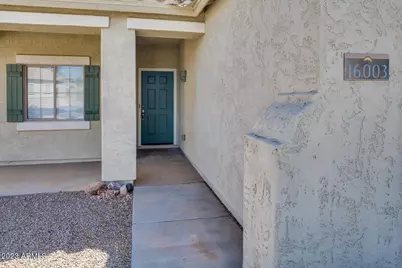 16003 N Cristine Lane, Surprise, AZ 85388 - Photo 4