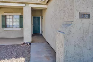 16003 N Cristine Ln, Surprise, AZ 85388 - Photo 4