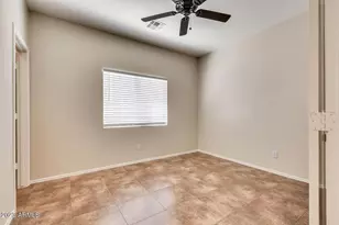 16003 N Cristine Ln, Surprise, AZ 85388 - Photo 16