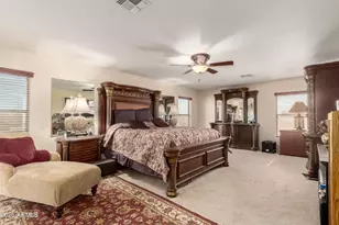 19221 N Toya St, Maricopa, AZ 85138 - Photo 16