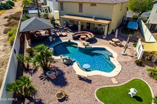 19221 N Toya St, Maricopa, AZ 85138 - Photo 4
