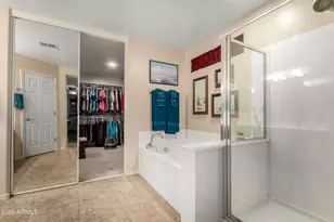 19221 N Toya St, Maricopa, AZ 85138 - Photo 18