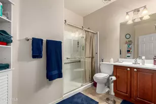 19221 N Toya St, Maricopa, AZ 85138 - Photo 22