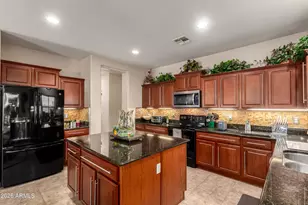 19221 N Toya St, Maricopa, AZ 85138 - Photo 14