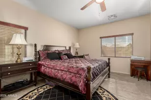 19221 N Toya St, Maricopa, AZ 85138 - Photo 20