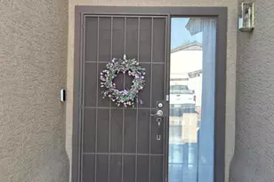 18832 N 3rd Ave, Phoenix, AZ 85027 - Photo 2