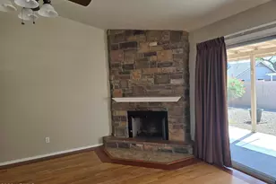 18832 N 3rd Ave, Phoenix, AZ 85027 - Photo 4