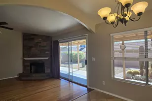 18832 N 3rd Ave, Phoenix, AZ 85027 - Photo 6
