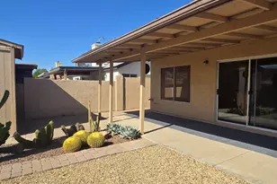 18832 N 3rd Ave, Phoenix, AZ 85027 - Photo 12