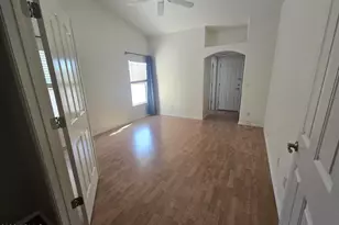 18832 N 3rd Ave, Phoenix, AZ 85027 - Photo 8