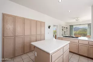 8001 E Carefree Dr, Carefree, AZ 85377 - Photo 16
