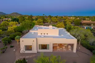 8001 E Carefree Dr, Carefree, AZ 85377 - Photo 76