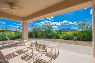 8001 E Carefree Dr, Carefree, AZ 85377 - Photo 44