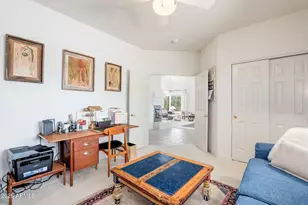 8001 E Carefree Dr, Carefree, AZ 85377 - Photo 24