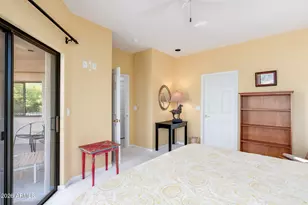 8001 E Carefree Dr, Carefree, AZ 85377 - Photo 64