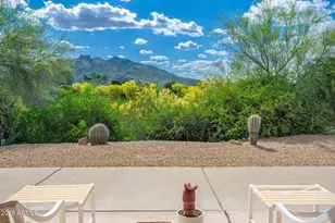 8001 E Carefree Dr, Carefree, AZ 85377 - Photo 46