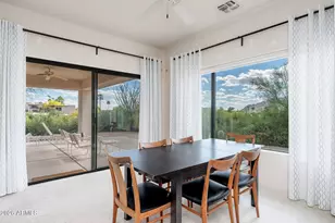 8001 E Carefree Dr, Carefree, AZ 85377 - Photo 12