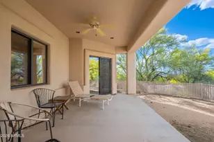 8001 E Carefree Dr, Carefree, AZ 85377 - Photo 66