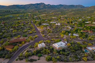 8001 E Carefree Dr, Carefree, AZ 85377 - Photo 88