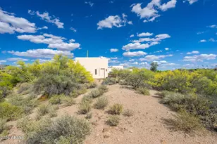8001 E Carefree Dr, Carefree, AZ 85377 - Photo 52