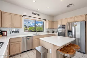 8001 E Carefree Dr, Carefree, AZ 85377 - Photo 14