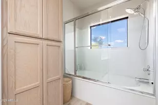 8001 E Carefree Dr, Carefree, AZ 85377 - Photo 34
