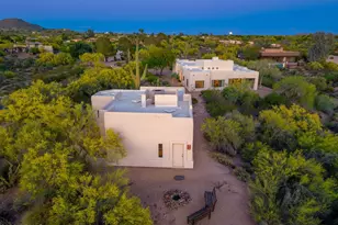 8001 E Carefree Dr, Carefree, AZ 85377 - Photo 80
