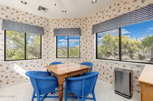 8001 E Carefree Dr, Carefree, AZ 85377 - Photo 58