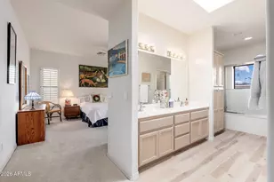 8001 E Carefree Dr, Carefree, AZ 85377 - Photo 32