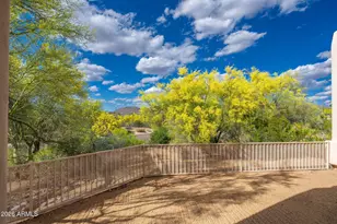8001 E Carefree Dr, Carefree, AZ 85377 - Photo 68