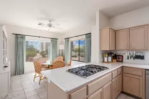8001 E Carefree Dr, Carefree, AZ 85377 - Photo 18