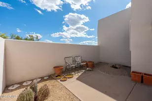 8001 E Carefree Dr, Carefree, AZ 85377 - Photo 40