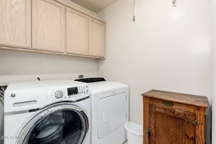8001 E Carefree Dr, Carefree, AZ 85377 - Photo 38