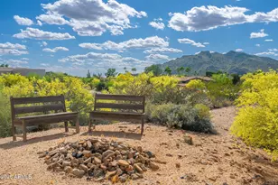 8001 E Carefree Dr, Carefree, AZ 85377 - Photo 50