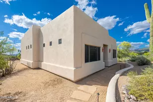 8001 E Carefree Dr, Carefree, AZ 85377 - Photo 48