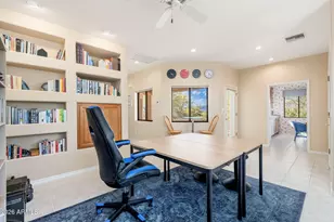 8001 E Carefree Dr, Carefree, AZ 85377 - Photo 56