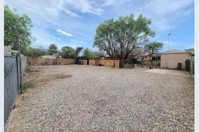 2206 E Yale Street, Phoenix, AZ 85006 - Photo 6