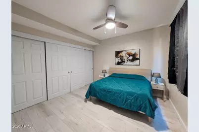 2206 E Yale Street, Phoenix, AZ 85006 - Photo 12