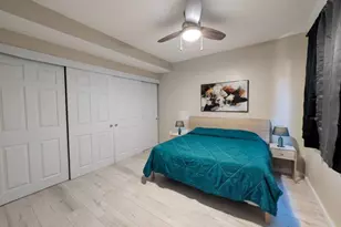 2206 E Yale St, Phoenix, AZ 85006 - Photo 12
