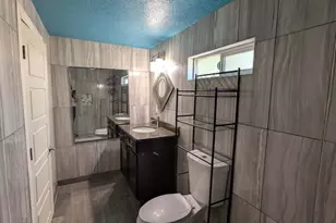 2206 E Yale St, Phoenix, AZ 85006 - Photo 22
