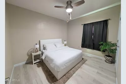 2206 E Yale Street, Phoenix, AZ 85006 - Photo 8