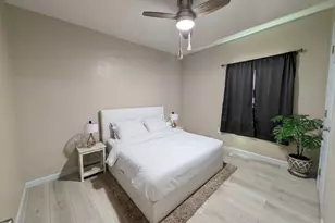 2206 E Yale St, Phoenix, AZ 85006 - Photo 8