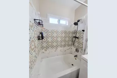 2206 E Yale Street, Phoenix, AZ 85006 - Photo 10