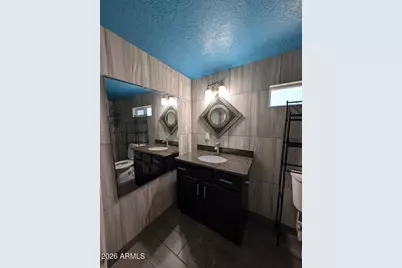2206 E Yale Street, Phoenix, AZ 85006 - Photo 20