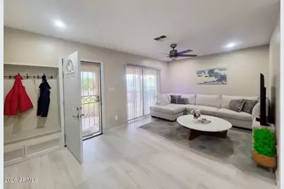 2206 E Yale Street, Phoenix, AZ 85006 - Photo 4