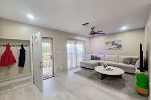 2206 E Yale St, Phoenix, AZ 85006 - Photo 4