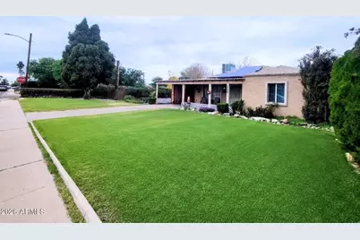 2206 E Yale Street, Phoenix, AZ 85006 - Photo 2