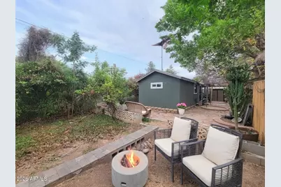 2206 E Yale Street, Phoenix, AZ 85006 - Photo 14